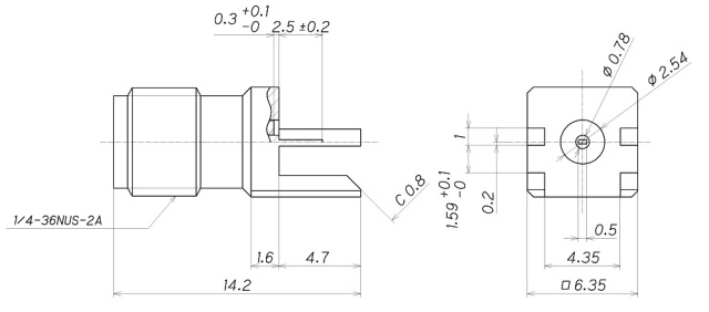 SMA558_outline